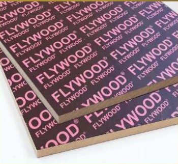Fly Wood